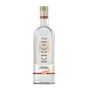 Khor 700ml